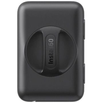 INSTA360 GPS ACTION REMOTE FOR X3