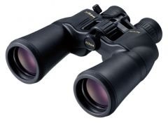 NIKON ACULON A211 10X42 DÜRBÜN (BINOCULAR)