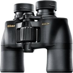 NIKON ACULON A211 10X42 DÜRBÜN (BINOCULAR)