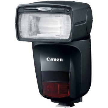CANON 470EX-AI FLASH