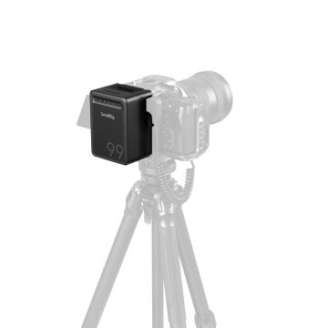 SmallRig 5245 VB99 Lite mini V-Mount Batarya 6800 mAh