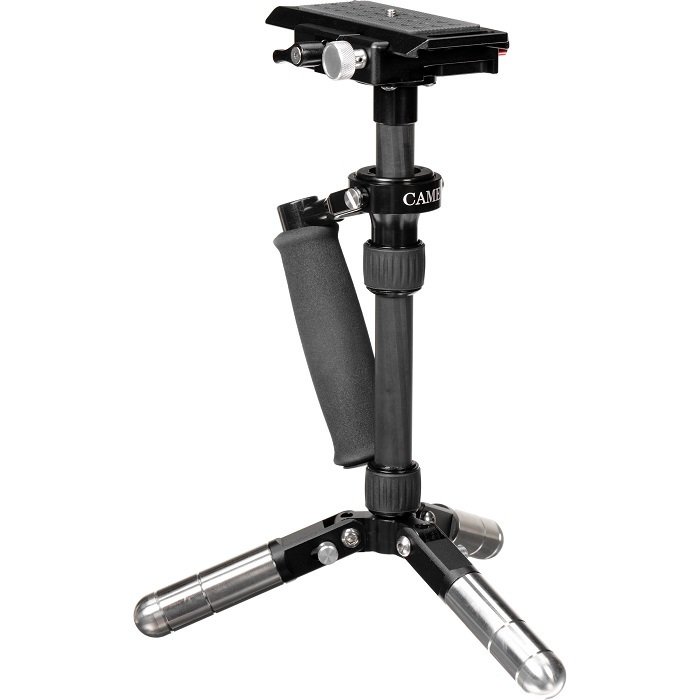 LIF LFV-V410 MINI VIDEO STABILIZER