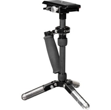 LIF LFV-V410 MINI VIDEO STABILIZER