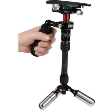 LIF LFV-V410 MINI VIDEO STABILIZER