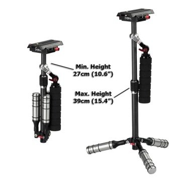 LIF LFV-V410 MINI VIDEO STABILIZER