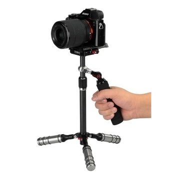LIF LFV-V410 MINI VIDEO STABILIZER
