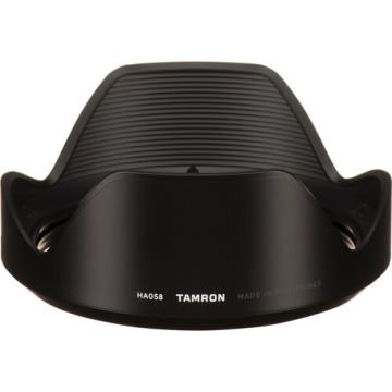TAMRON 35-150MM F:2-2.8 Di III VXD LENS Z MOUNT