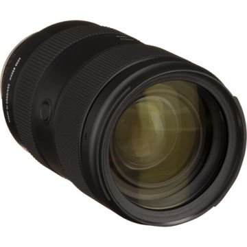 TAMRON 35-150MM F:2-2.8 Di III VXD LENS Z MOUNT
