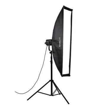 Nanlite SB-ST-30x140 Bowens Softbox