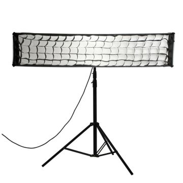 Nanlite SB-ST-30x140 Bowens Softbox