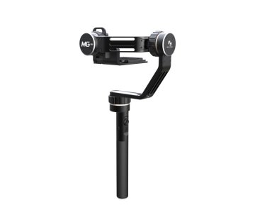 FEIYUTECH MG LITE 3 EKSENLİ SABİTLEYİCİ (3 AXIS STABILIZER)