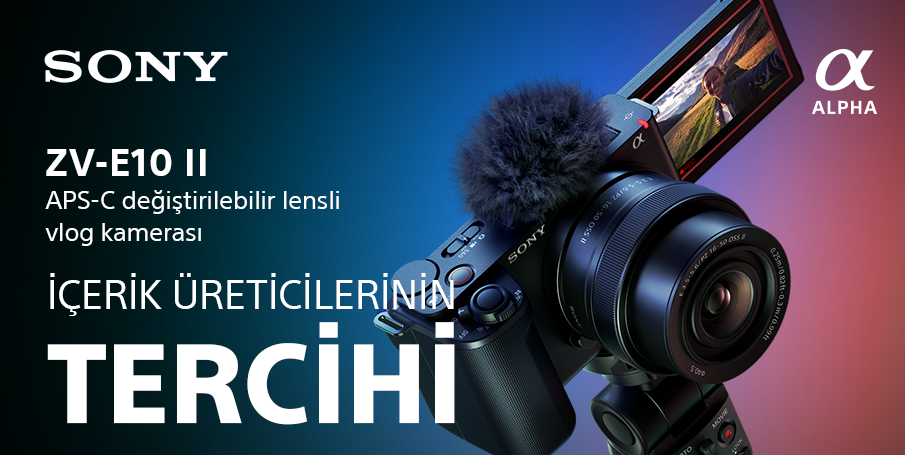 https://www.arasfoto.com/arama/SONY%20ZV-E10%20II