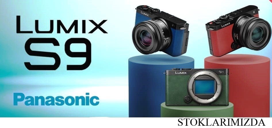 https://www.arasfoto.com/arama/LUMIX%20S9