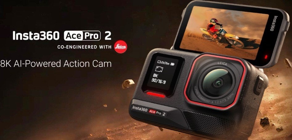 https://www.arasfoto.com/arama/INSTA360%20ACEPRO