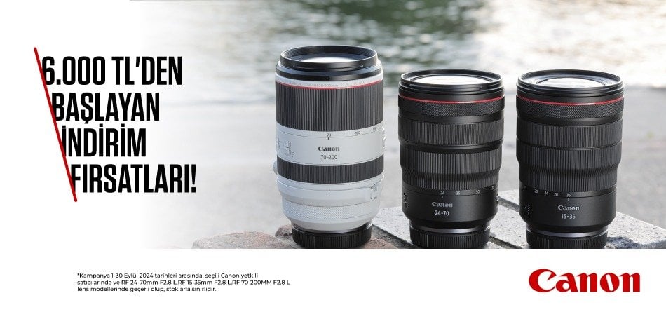 https://www.arasfoto.com/arama/canon%20rf%20lens