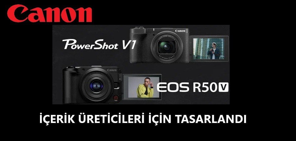 https://www.arasfoto.com/kategori/vlogger-kit?AppLanguageCode=tr