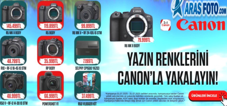 https://www.arasfoto.com/arama/Canon+Eos+R