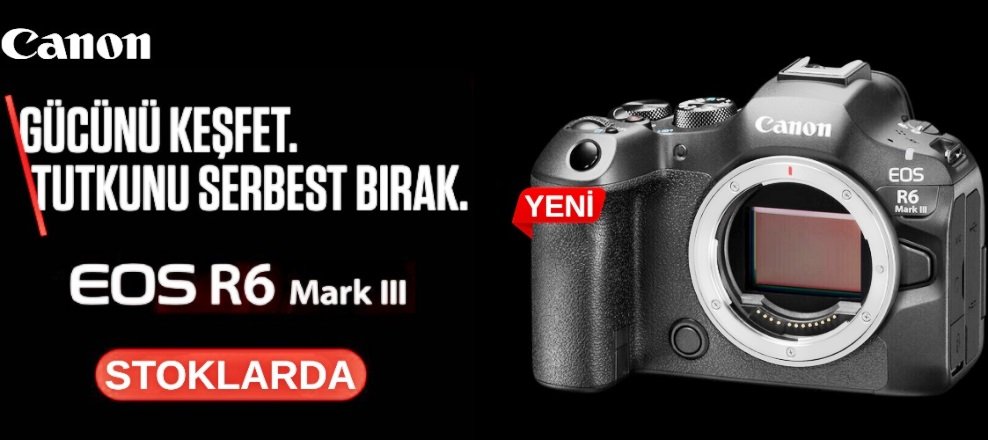 https://www.arasfoto.com/arama/Canon+Eos+R