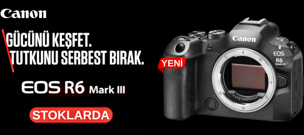 https://www.arasfoto.com/urun/canon-eos-r6-mark-iii-aynasiz-fotograf-makinesi-govde?AppLanguageCode=tr