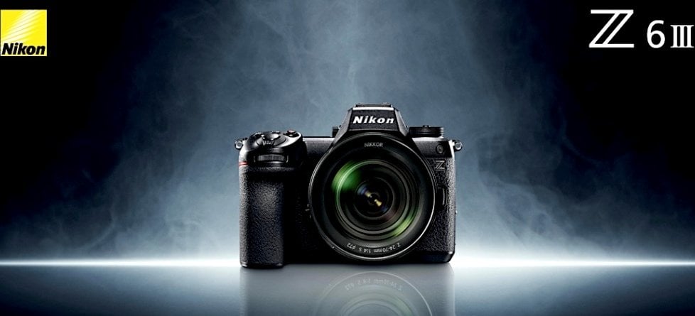 https://www.arasfoto.com/arama/NIKON%20Z6%20III